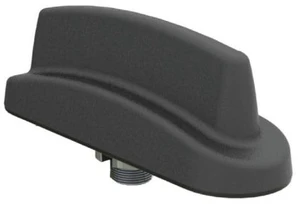 SIERRA WIRELESS 6001285 2XLTE, 4 in 1, AIRLINK, GNSS, Panel Antenna, Wireless SIERRA WIRELESS 6001285 2XLTE, 4 in 1, AIRLINK, GNSS, Panel Antenna, Wireless
