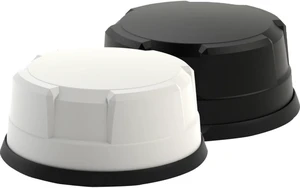 Sierra Wireless 6001355 AirLink 10-in-1 Dome Antenna for XR80 Sierra Wireless 6001355 AirLink 10-in-1 Dome Antenna for XR80
