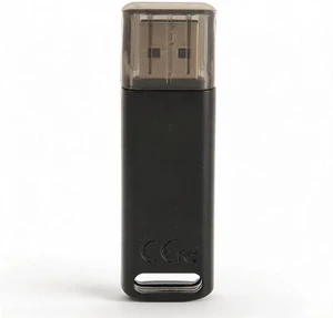 USB Dongle Receiver for SteamVR Wireless Tracking USB Dongle Receiver for SteamVR Wireless Tracking