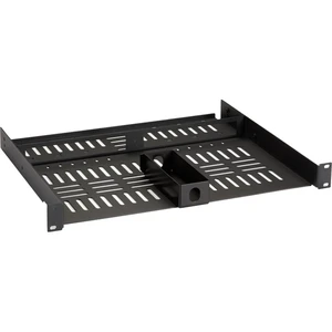 KVX HP Series RACKMOUNT KIT KVX HP Series RACKMOUNT KIT