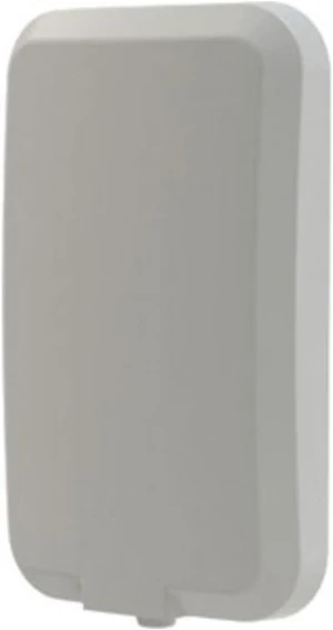 Panorama Antennas WMM4G-6-60-05NJ 4-in-1 4G-5G LTE Directional 4 x 4 MIMO Antenna - 9 dBi Gain Panorama Antennas WMM4G-6-60-05NJ 4-in-1 4G-5G LTE Directional 4 x 4 MIMO Antenna - 9 dBi Gain