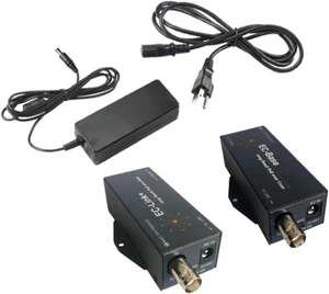 NV-ECLK-PLS-XKIT Extended Port Kit NV-ECLK-PLS-XKIT Extended Port Kit