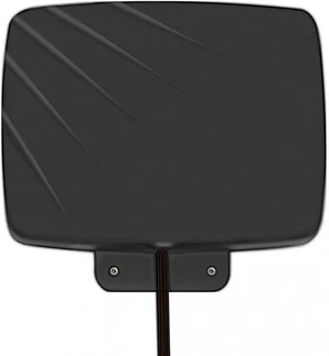 Parsec PTAWM2L15W 4G LTE MIMO Wall Mount Antenna44; IP54 Rated Parsec PTAWM2L15W 4G LTE MIMO Wall Mount Antenna44; IP54 Rated