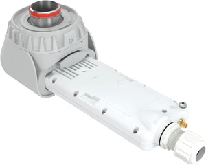 TwistPort Adaptor for ePMP-A TwistPort Adaptor for ePMP-A