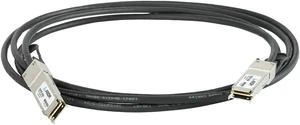 Axiom Memory Solution 470-Abox-Ax Network Cables Axiom Memory Solution 470-Abox-Ax Network Cables