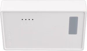 Keenso USB Wireless Print Server Compact Efficient Wireless Adapter for Keenso USB Wireless Print Server Compact Efficient Wireless Adapter for