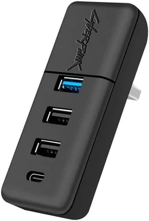 for Tesla modely/3 Glovebox Docking Station 4-in-1 USB Hub HUB Converter Head Multi-Port Glovebox Hub Flash Drive Docking Station (3Y-Black) for Tesla modely/3 Glovebox Docking Station 4-in-1 USB Hub HUB Converter Head Multi-Port Glovebox Hub Flash Drive Docking Station (3Y-Black)