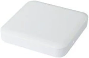 Plasma Cloud PA300 2.4GHz Mesh AP 802.11n Plasma Cloud PA300 2.4GHz Mesh AP 802.11n