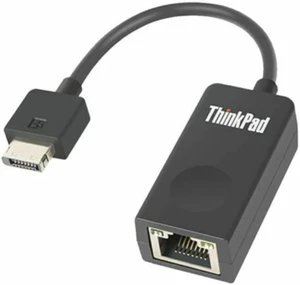 Lenovo Extension Adapter Gen 2, 01YU028 Lenovo Extension Adapter Gen 2, 01YU028