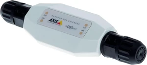 AXIS T8129-E Outdoor PoE Extender AXIS T8129-E Outdoor PoE Extender