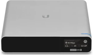 Ubiquiti UniFi Cloud Key Gen2 Plus (UCK-G2-PLUS), Single,dual band Ubiquiti UniFi Cloud Key Gen2 Plus (UCK-G2-PLUS), Single,dual band