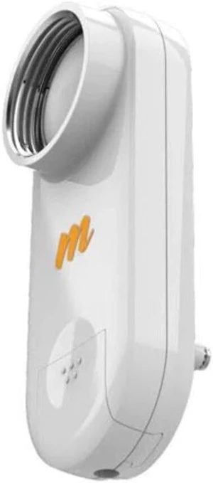 Mimosa Integrated Radio C5x 4.9-6.4GHz 8dBi for PTMP/PTP Mimosa Integrated Radio C5x 4.9-6.4GHz 8dBi for PTMP/PTP