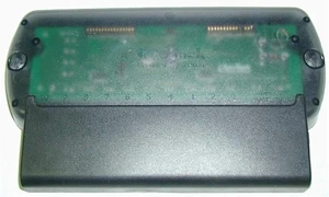 OutBack HUB-10 Communication Manager OutBack HUB-10 Communication Manager