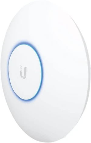 Unifi AC Shd Access Point Unifi AC Shd Access Point