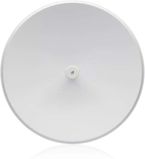 Ubiquiti Networks PowerBeam ac IEEE 802.11ac 450 Mbps Wireless Bridge PBE-5AC-620 Ubiquiti Networks PowerBeam ac IEEE 802.11ac 450 Mbps Wireless Bridge PBE-5AC-620