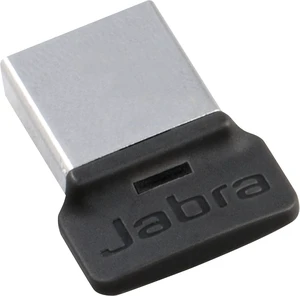 Jabra Link 370 MS - Bluetooth Adapter 14208-08 Jabra Link 370 MS - Bluetooth Adapter 14208-08