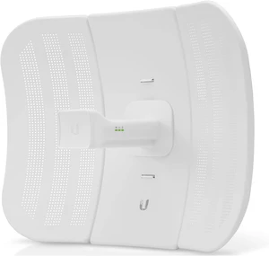 Ubiquiti LiteBeam M5 Network Antenna Ubiquiti LiteBeam M5 Network Antenna