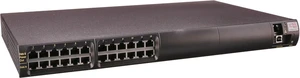 12-Port Gig Poe 450W Midspan 12-Port Gig Poe 450W Midspan