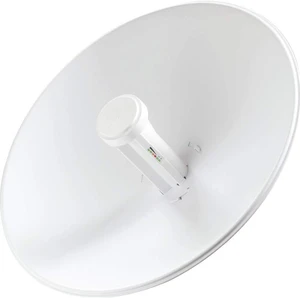 Ubiquiti PowerBeam airMAX Bridge (PBE-M5-400-US) 5-pack Ubiquiti PowerBeam airMAX Bridge (PBE-M5-400-US) 5-pack