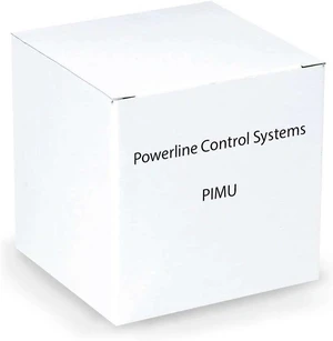 PCS PulseWorx UPB Powerline Interface Module (PIM), USB (PIM-U) PCS PulseWorx UPB Powerline Interface Module (PIM), USB (PIM-U)