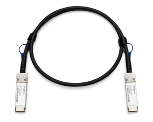 Compatible with NetApp X66211A-1 100G QSFP28 to QSFP28 Twinax Cable Compatible with NetApp X66211A-1 100G QSFP28 to QSFP28 Twinax Cable
