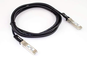 Axiom 470-ACEU-AX 25GBASE-CU SFP28 Dac Cable for Dell 3m Axiom 470-ACEU-AX 25GBASE-CU SFP28 Dac Cable for Dell 3m