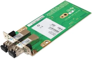 Lexmark MarkNet N8350 Wireless Print Server (27X0225) Lexmark MarkNet N8350 Wireless Print Server (27X0225)