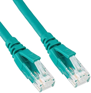 Legrand LCS-LAT CAT6A U/UTP LSZH VE 2M Legrand LCS-LAT CAT6A U/UTP LSZH VE 2M