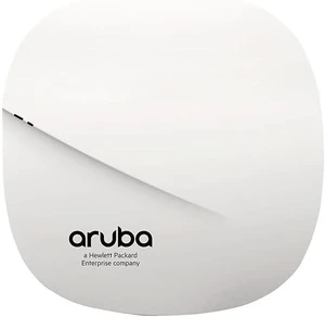 Hpe Aruba AP-304 IEEE 802.11ac 1.70 Gbit/s Wireless Access Point Hpe Aruba AP-304 IEEE 802.11ac 1.70 Gbit/s Wireless Access Point