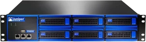 Juniper Networks STRM5000 Security Threat Response Manager JA-STRM5000-A2-BSE Juniper Networks STRM5000 Security Threat Response Manager JA-STRM5000-A2-BSE