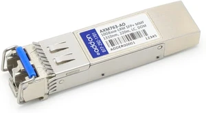 AddOncomputer.com AXM763-AO SFP+ Module AddOncomputer.com AXM763-AO SFP+ Module