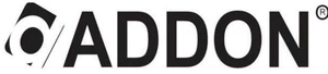 Addon 1M Ex-SFP-10GE-DAC-1M Comp CU DAC Addon 1M Ex-SFP-10GE-DAC-1M Comp CU DAC