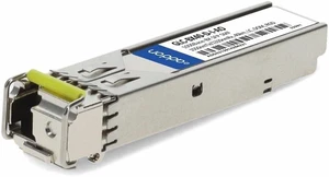 AddOn SFP Module AddOn SFP Module