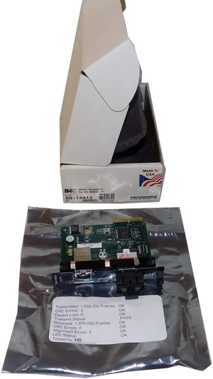 Imcv-gigabit TX/SX-MM850-SC 300M for Imediachass/Center Imcv-gigabit TX/SX-MM850-SC 300M for Imediachass/Center