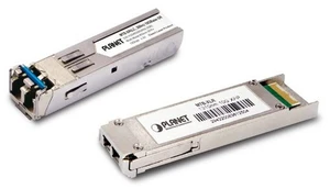 ASSMANN Electronic MTB-LB40 10000Mbps SFP+ 1330nm Fibre Optic Network Transceiver Module (Fibre Optic, 10000Mbps, SFP+, LC, BX, 40000m) ASSMANN Electronic MTB-LB40 10000Mbps SFP+ 1330nm Fibre Optic Network Transceiver Module (Fibre Optic, 10000Mbps, SFP+, LC, BX, 40000m)