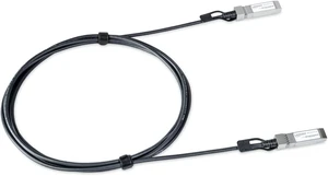 Lancom SFP-DAC25-3m Direct Attach Cable Lancom SFP-DAC25-3m Direct Attach Cable