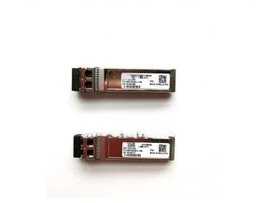 for 02310MNW SFP-10G-USR FTLX8570D3BCL-HW 10G 10G Multimode for 02310MNW SFP-10G-USR FTLX8570D3BCL-HW 10G 10G Multimode