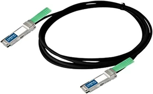 Add-on-Computer Peripherals L Addon Juniper Networks Qfx-qsfp-dac-5m Compatible Taa Compliant 40g Add-on-Computer Peripherals L Addon Juniper Networks Qfx-qsfp-dac-5m Compatible Taa Compliant 40g