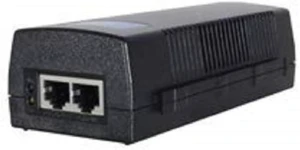 Speco SPEPOEINJ 802.3at/af PoE Injector Speco SPEPOEINJ 802.3at/af PoE Injector