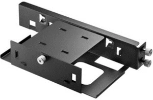 HP Aruba 2930F 8-Port Power Shelf JL312A HP Aruba 2930F 8-Port Power Shelf JL312A
