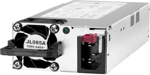 HP Aruba X371 12VDC 250W 100-240VAC Power Supply (JL085-61001) HP Aruba X371 12VDC 250W 100-240VAC Power Supply (JL085-61001)