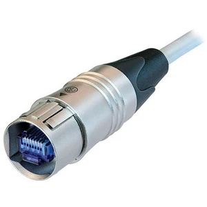 Ethernet Cables / Networking Cables 3M W/CAT6 & RJ45 Ethernet Cables / Networking Cables 3M W/CAT6 & RJ45