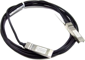 Addon-Networking Twinaxial Cable (487655-B21-AO) Addon-Networking Twinaxial Cable (487655-B21-AO)
