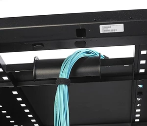 APC Cable Radius Drop for NetShelter Racks (AR8654) APC Cable Radius Drop for NetShelter Racks (AR8654)