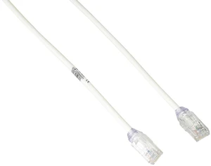 Panduit UTP28X2M Category 6A Performance Panduit UTP28X2M Category 6A Performance