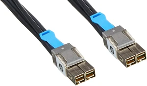 HP Stacking Cable (J9578A) HP Stacking Cable (J9578A)