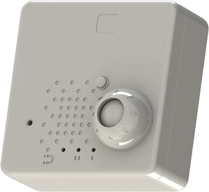 LoRaWAN for AWS IoT Core - Smart Building Developer Starter Kit - NA 915 MHz LoRaWAN for AWS IoT Core - Smart Building Developer Starter Kit - NA 915 MHz