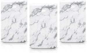 Ubiquiti Networks Device Cover Ubiquiti Networks Device Cover