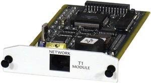ADTRAN Iq 710 T1 Interface Module ADTRAN Iq 710 T1 Interface Module