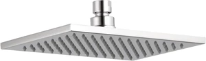 DELTA FAUCET RP62955PR Universal Shower Head, Lumicoat Chrome DELTA FAUCET RP62955PR Universal Shower Head, Lumicoat Chrome